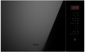 AMMB25E2SGVBQ-TYPE - AMMB25E2SGVB Q-TYPE