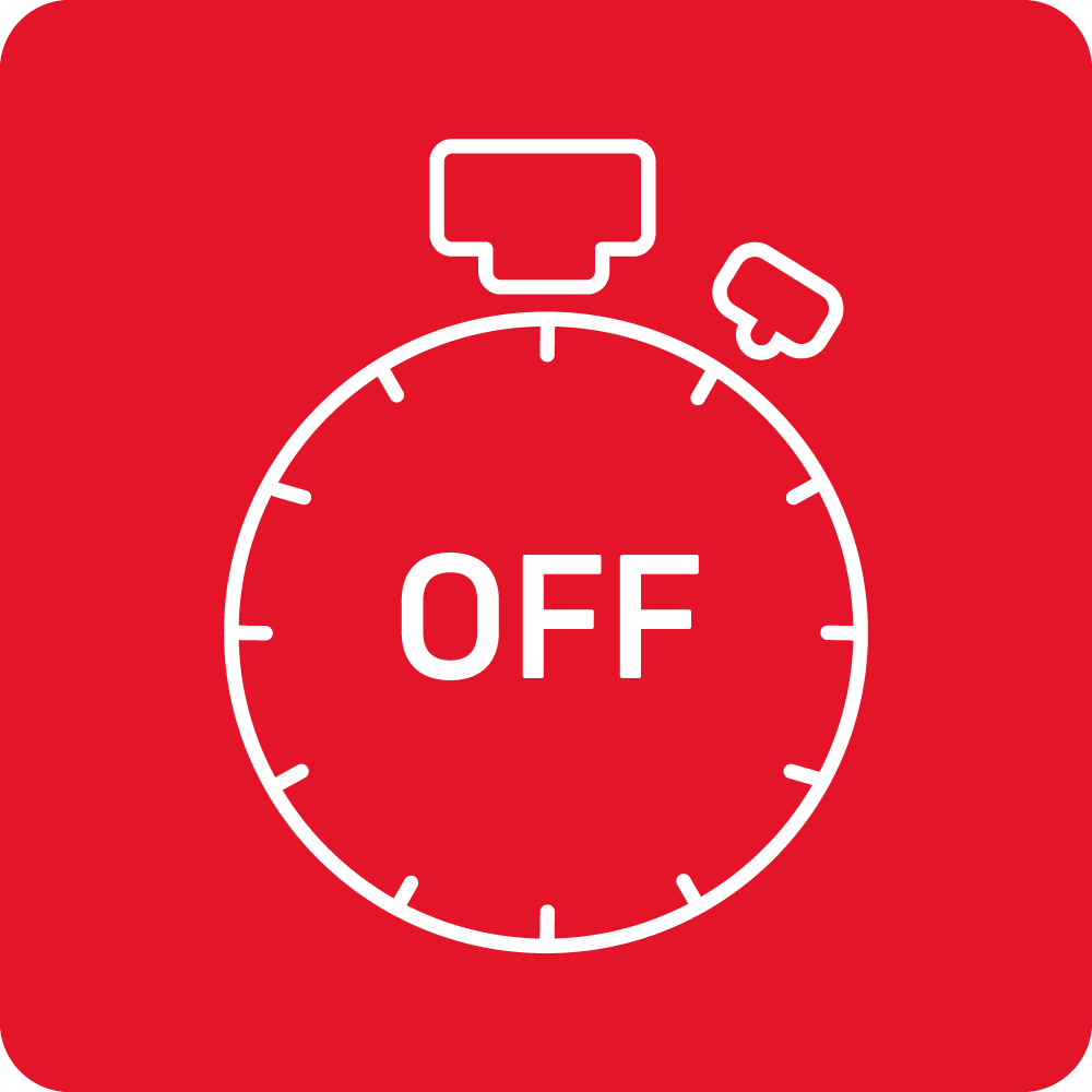 Arr&ecirc;t diff&eacute;r&eacute;