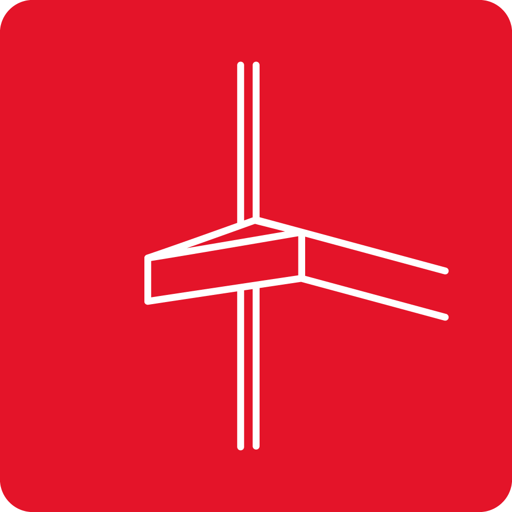 Syst&egrave;me de diapositives