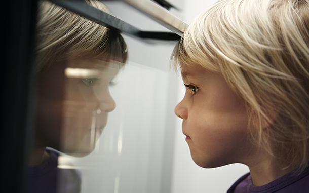 LA S&Eacute;CURIT&Eacute; DANS LA CUISINE