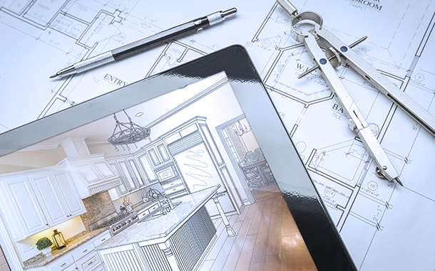 PETITES CUISINES, GRANDES POSSIBILIT&Eacute;S